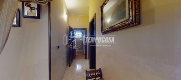 4 rooms Apartment in Gricignano di Aversa, Italy No. 258035 6