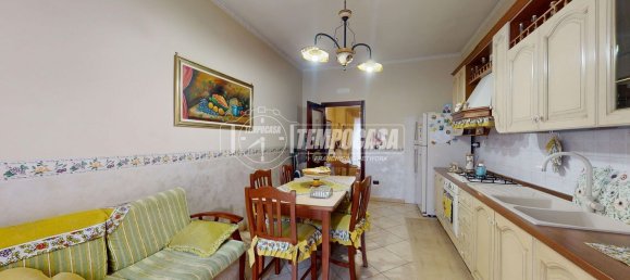 4 rooms Apartment in Gricignano di Aversa, Italy No. 258035 4