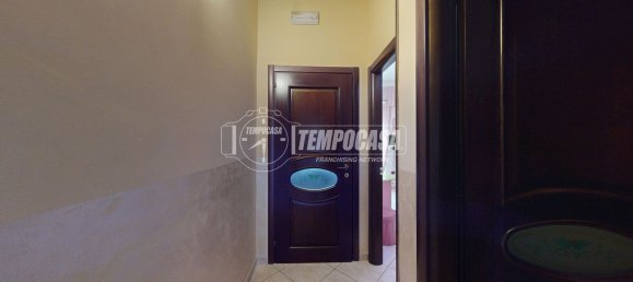 4 rooms Apartment in Gricignano di Aversa, Italy No. 258035 5