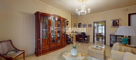 4 rooms Apartment in Gricignano di Aversa, Italy No. 258035 3