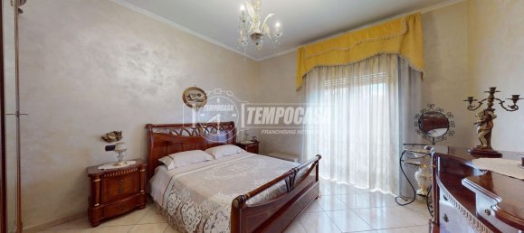 4 rooms Apartment in Gricignano di Aversa, Italy No. 258035 8