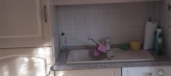 1 غرف نوم شقة في Vogtlandkreis, Germany رقم 74786 4