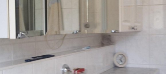 1 غرف نوم شقة في Vogtlandkreis, Germany رقم 74786 3