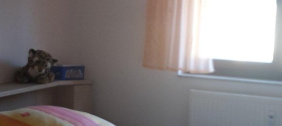 1 غرف نوم شقة في Vogtlandkreis, Germany رقم 74786 5