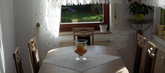 1 غرف نوم شقة في Vogtlandkreis, Germany رقم 74786 6