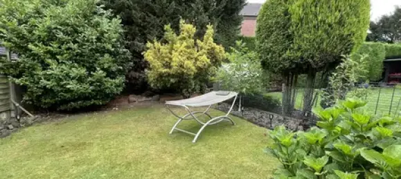 Moradia em banda de 9 divisões em Recklinghausen, Germany N.º 288468 9