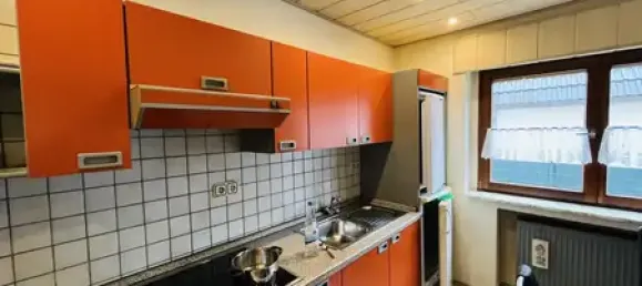 Moradia em banda de 9 divisões em Recklinghausen, Germany N.º 288468 11