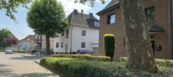 Moradia em banda de 9 divisões em Recklinghausen, Germany N.º 288468 2