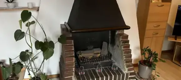 Moradia em banda de 9 divisões em Recklinghausen, Germany N.º 288468 13