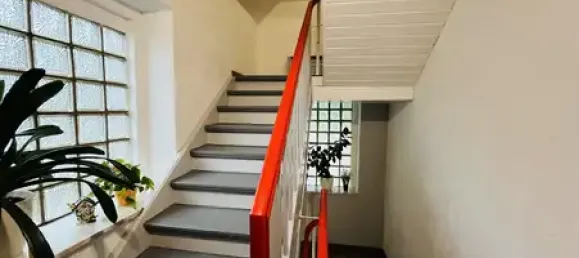 Moradia em banda de 9 divisões em Recklinghausen, Germany N.º 288468 14