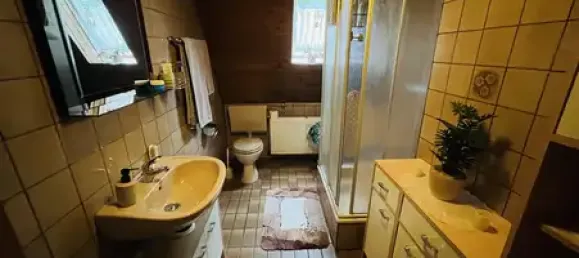 Moradia em banda de 9 divisões em Recklinghausen, Germany N.º 288468 12