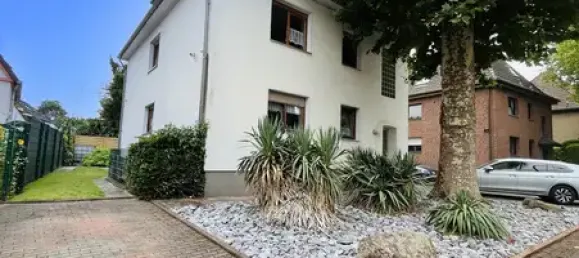 Moradia em banda de 9 divisões em Recklinghausen, Germany N.º 288468 6