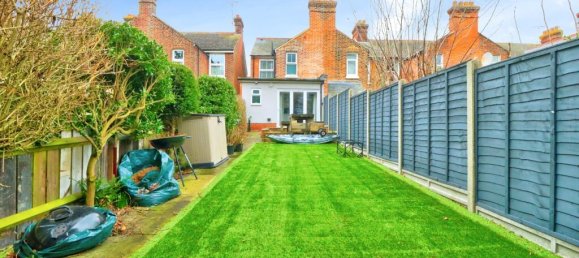 3 bedrooms Commercial property in Canterbury, United Kingdom No. 10837 11