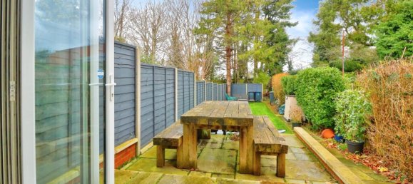 3 bedrooms Commercial property in Canterbury, United Kingdom No. 10837 31