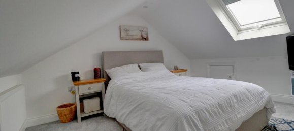 3 bedrooms Commercial property in Canterbury, United Kingdom No. 10837 30