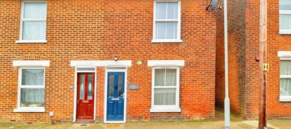 3 bedrooms Commercial property in Canterbury, United Kingdom No. 10837 23