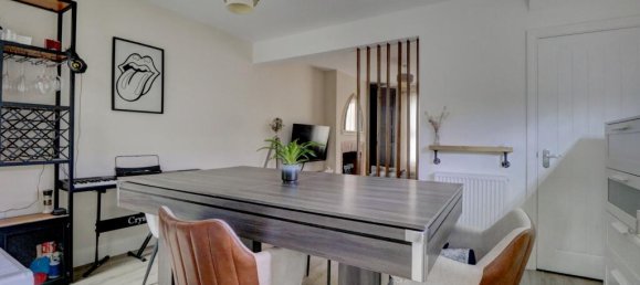 3 bedrooms Commercial property in Canterbury, United Kingdom No. 10837 10