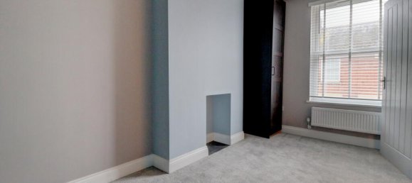 3 bedrooms Commercial property in Canterbury, United Kingdom No. 10837 29