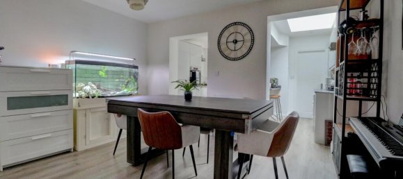 3 bedrooms Commercial property in Canterbury, United Kingdom No. 10837 4