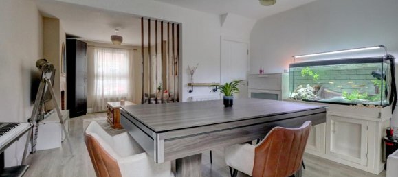 3 bedrooms Commercial property in Canterbury, United Kingdom No. 10837 21