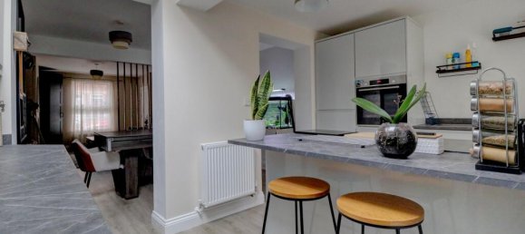 3 bedrooms Commercial property in Canterbury, United Kingdom No. 10837 14