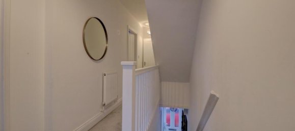 3 bedrooms Commercial property in Canterbury, United Kingdom No. 10837 12