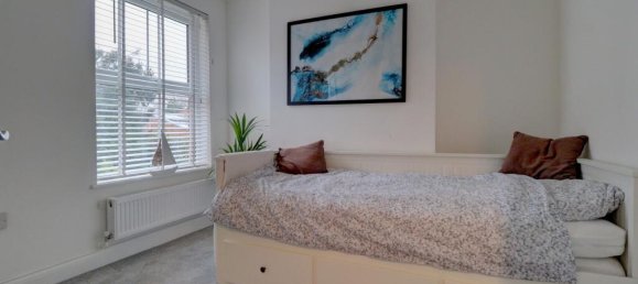 3 bedrooms Commercial property in Canterbury, United Kingdom No. 10837 22