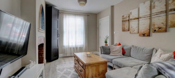 3 bedrooms Commercial property in Canterbury, United Kingdom No. 10837 20