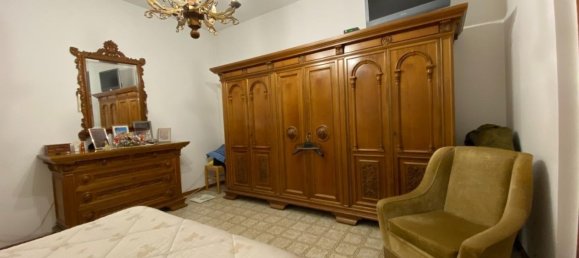 4 bedrooms House in Montelupo Fiorentino, Italy No. 352640 24