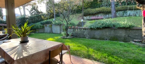 4 bedrooms House in Montelupo Fiorentino, Italy No. 352640 41