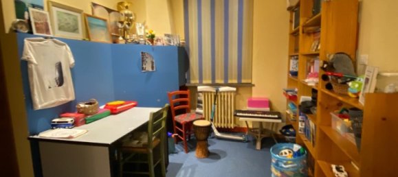 4 bedrooms House in Montelupo Fiorentino, Italy No. 352640 19