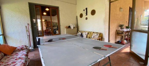 4 bedrooms House in Montelupo Fiorentino, Italy No. 352640 40