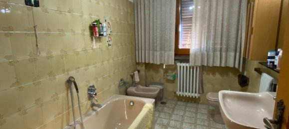 4 bedrooms House in Montelupo Fiorentino, Italy No. 352640 27