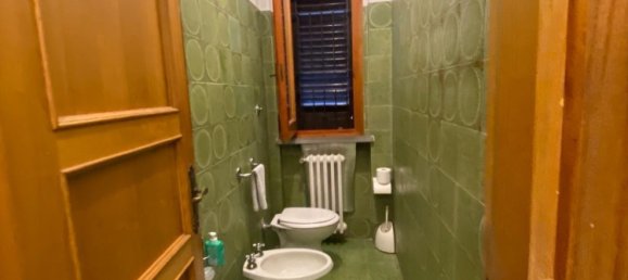 4 bedrooms House in Montelupo Fiorentino, Italy No. 352640 21