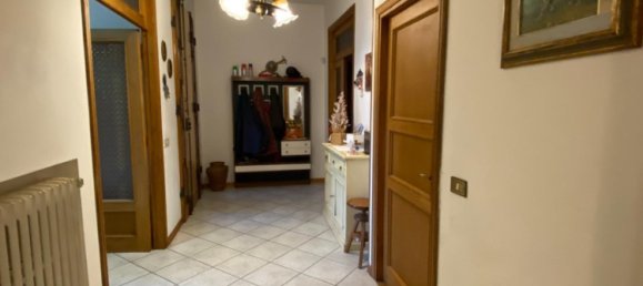 4 bedrooms House in Montelupo Fiorentino, Italy No. 352640 17