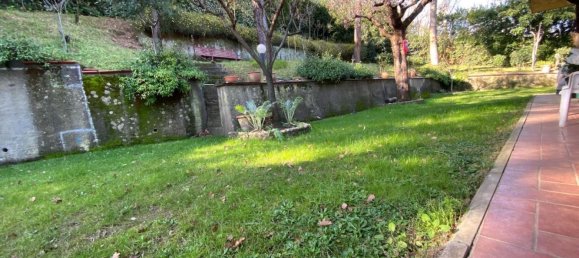 4 bedrooms House in Montelupo Fiorentino, Italy No. 352640 44