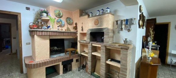 4 bedrooms House in Montelupo Fiorentino, Italy No. 352640 36