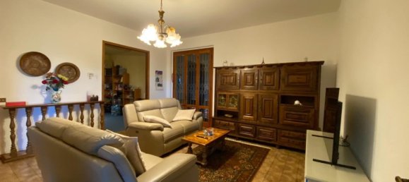 4 bedrooms House in Montelupo Fiorentino, Italy No. 352640 12