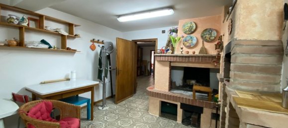 4 bedrooms House in Montelupo Fiorentino, Italy No. 352640 35