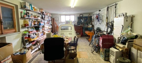 4 bedrooms House in Montelupo Fiorentino, Italy No. 352640 38