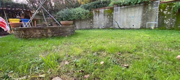 4 bedrooms House in Montelupo Fiorentino, Italy No. 352640 43