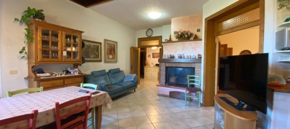 4 bedrooms House in Montelupo Fiorentino, Italy No. 352640 11
