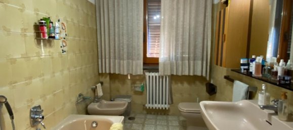 4 bedrooms House in Montelupo Fiorentino, Italy No. 352640 28