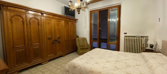 4 bedrooms House in Montelupo Fiorentino, Italy No. 352640 22