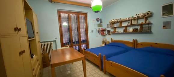 4 bedrooms House in Montelupo Fiorentino, Italy No. 352640 25