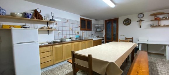 4 bedrooms House in Montelupo Fiorentino, Italy No. 352640 34