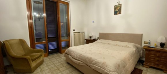 4 bedrooms House in Montelupo Fiorentino, Italy No. 352640 23