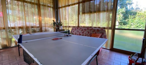 4 bedrooms House in Montelupo Fiorentino, Italy No. 352640 39