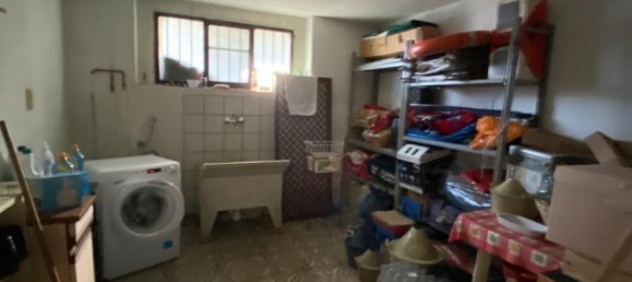 4 bedrooms House in Montelupo Fiorentino, Italy No. 352640 31