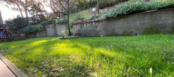 4 bedrooms House in Montelupo Fiorentino, Italy No. 352640 42